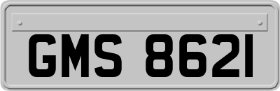 GMS8621