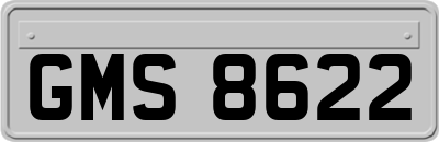GMS8622