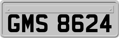 GMS8624