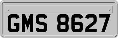 GMS8627
