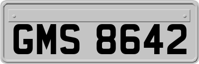 GMS8642