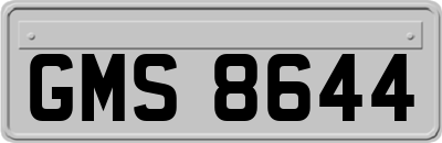 GMS8644
