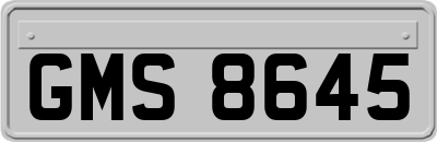 GMS8645