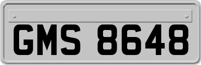 GMS8648