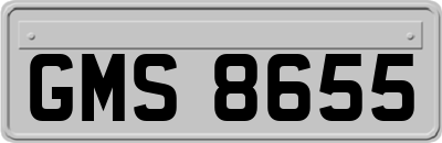 GMS8655