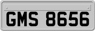 GMS8656