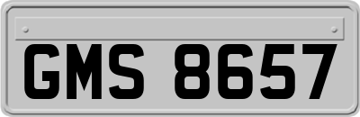 GMS8657