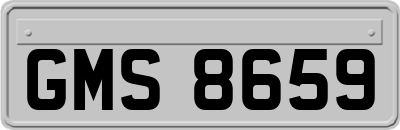 GMS8659