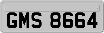GMS8664
