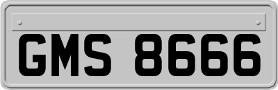 GMS8666