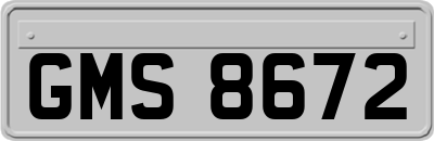 GMS8672