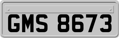 GMS8673