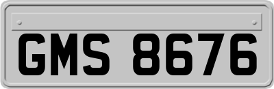 GMS8676