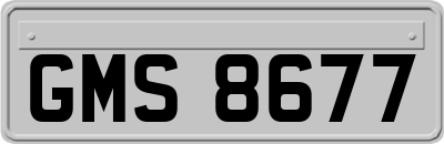 GMS8677