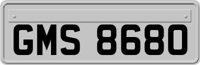 GMS8680