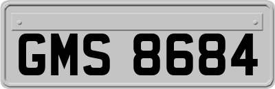 GMS8684