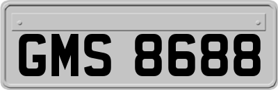 GMS8688