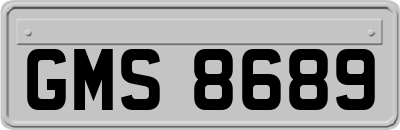GMS8689