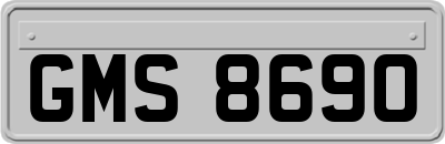 GMS8690