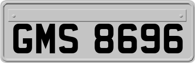 GMS8696