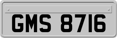 GMS8716