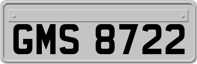 GMS8722