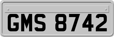 GMS8742