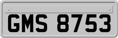 GMS8753