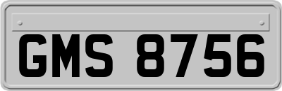 GMS8756