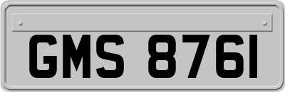 GMS8761