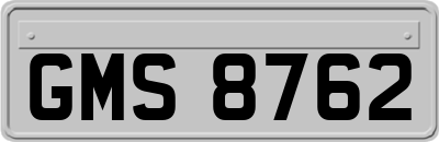GMS8762