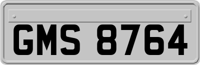 GMS8764