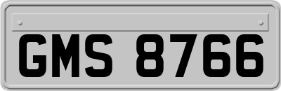 GMS8766