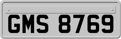 GMS8769