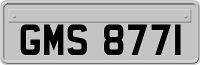 GMS8771