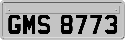 GMS8773
