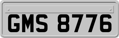 GMS8776
