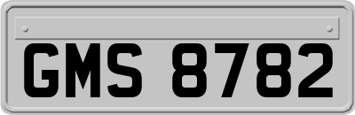 GMS8782