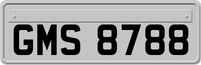 GMS8788