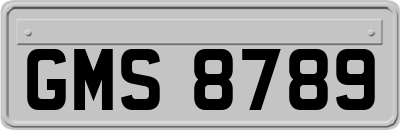 GMS8789