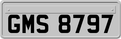 GMS8797