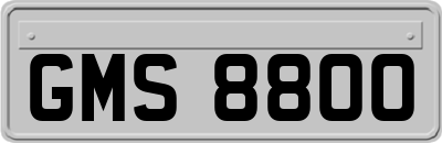 GMS8800