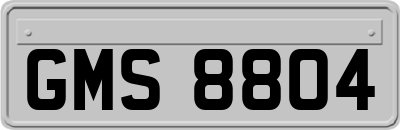 GMS8804