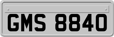 GMS8840