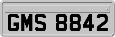 GMS8842
