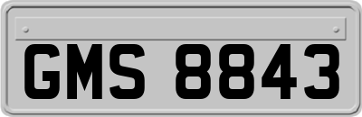 GMS8843
