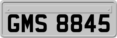 GMS8845