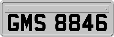 GMS8846