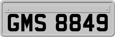 GMS8849