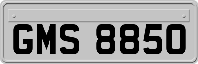 GMS8850